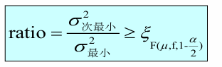 图 27