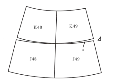 图 14