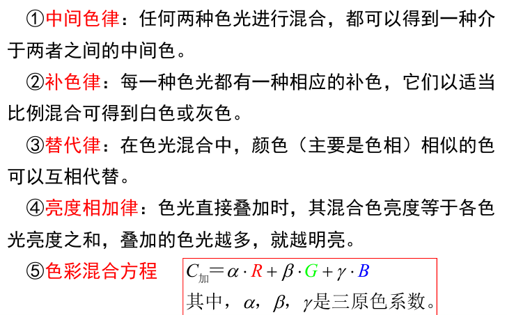 图 16