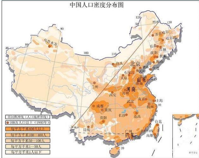 图 34
