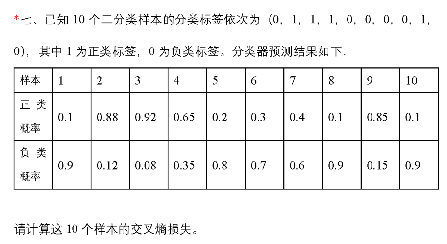 图 12