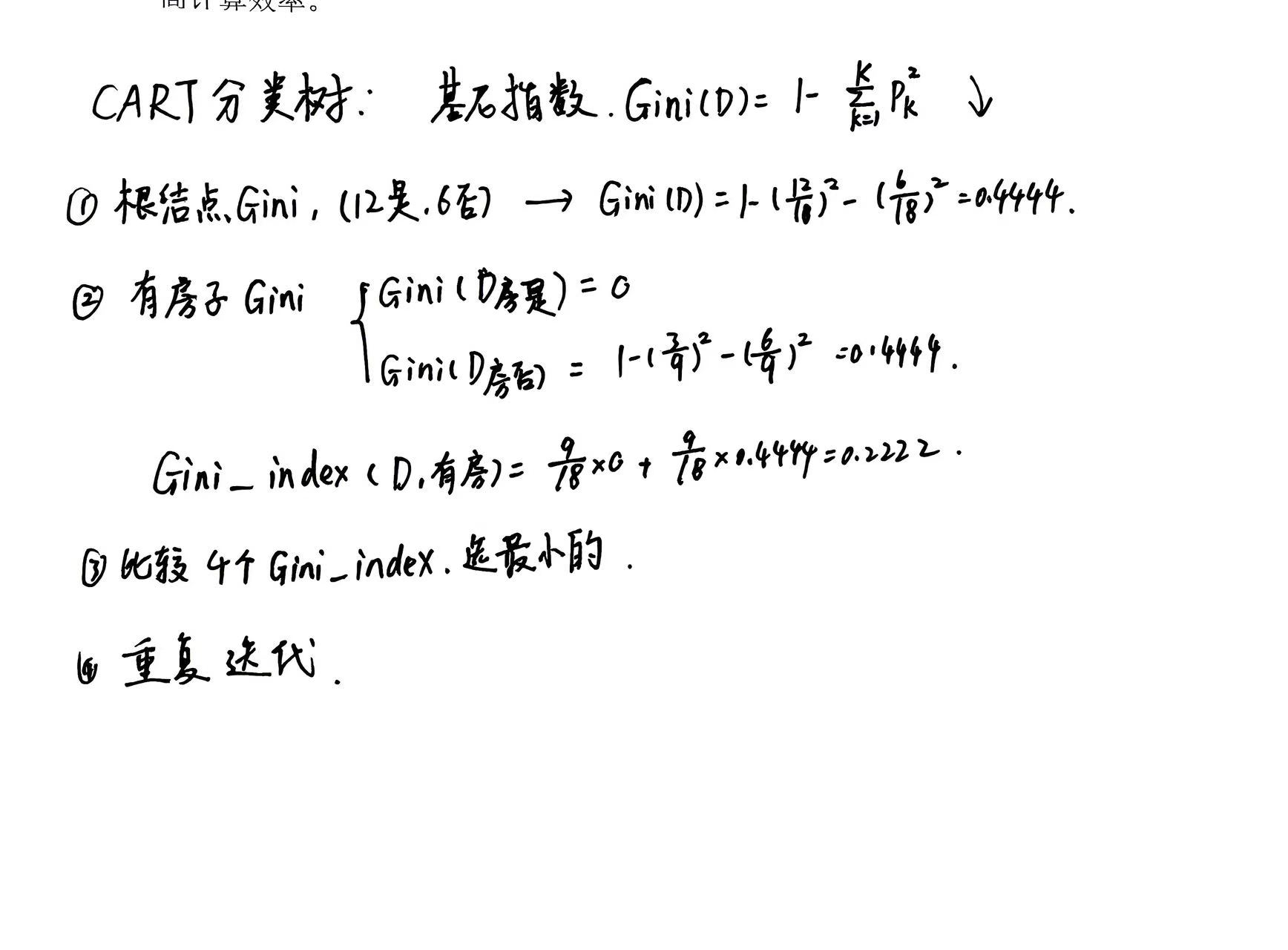 图 15