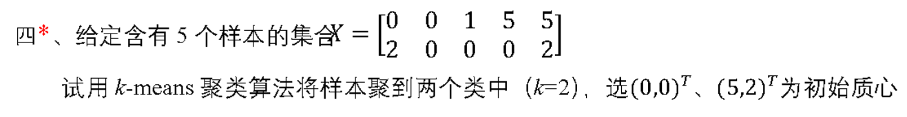 图 21
