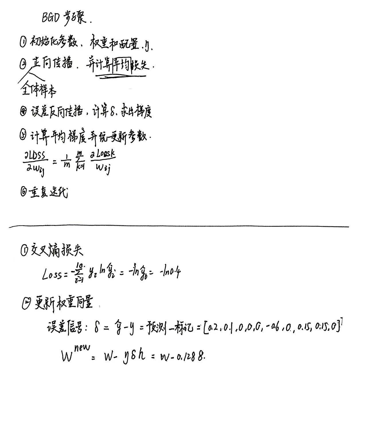 图 26
